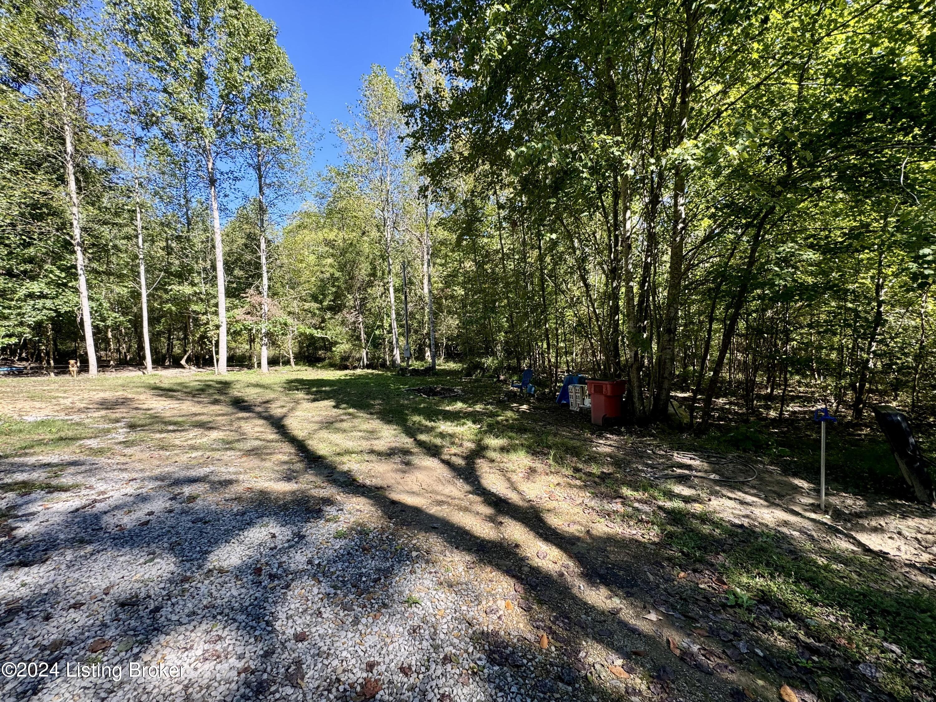 2346 Sulphur Lick Rd, New Hope, Kentucky image 6