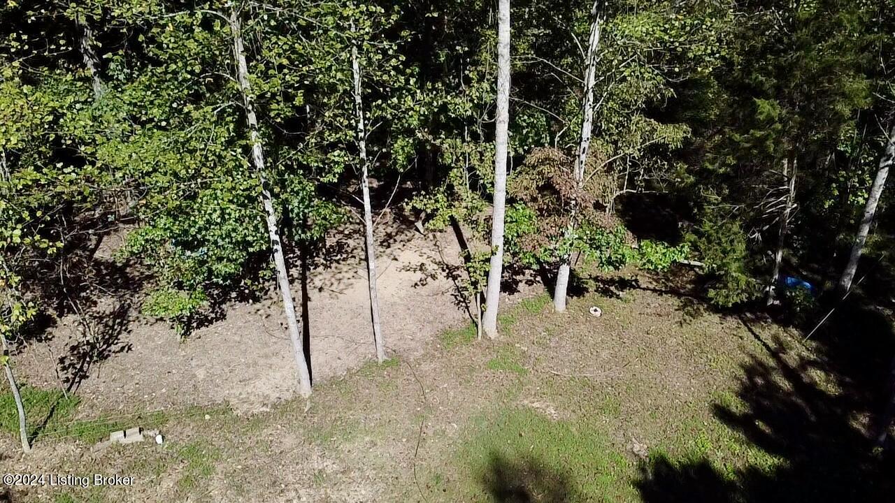 2346 Sulphur Lick Rd, New Hope, Kentucky image 31