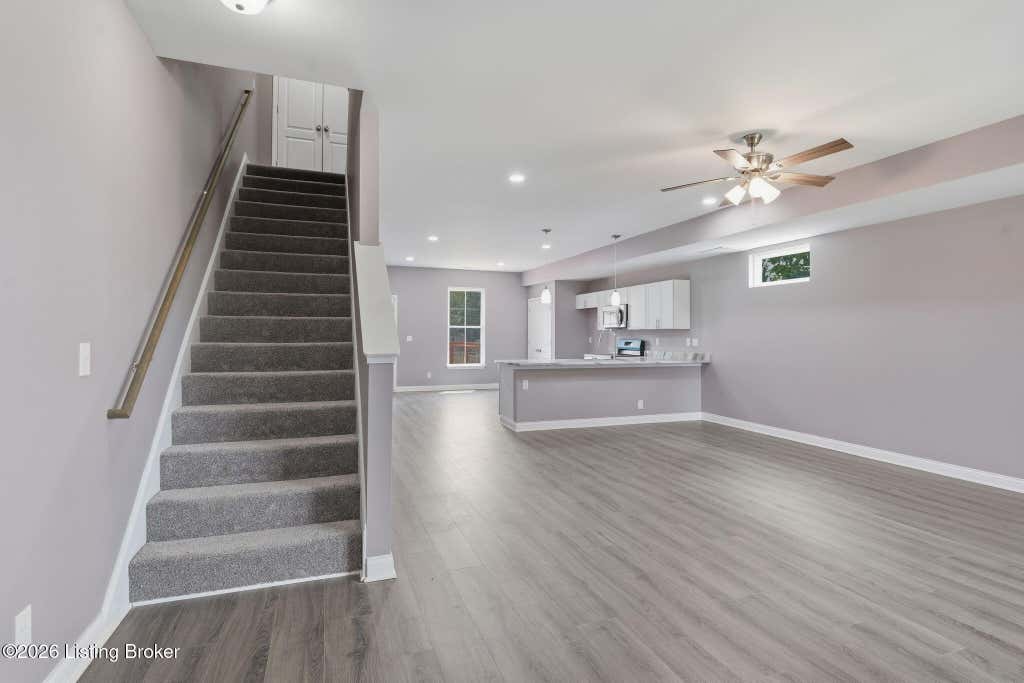 Photo of 2712 Lindsay Ave, Louisville, KY 40206 (MLS # 1727362)