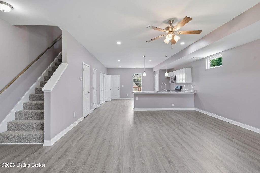 Photo of 2712 Lindsay Ave, Louisville, KY 40206 (MLS # 1727362)