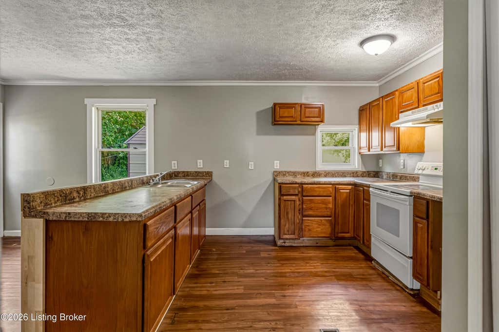 Photo of 163 E Airview Dr, Elizabethtown, KY 42701 (MLS # 1721510)