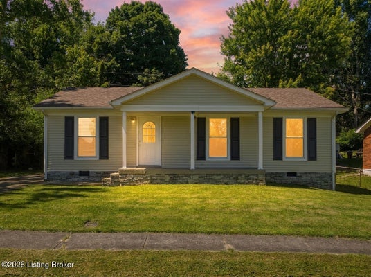 163 E AIRVIEW DR, ELIZABETHTOWN, KY 42701 - Image f436dcf502dc27dcdea6685b17c88bc2/1861941482