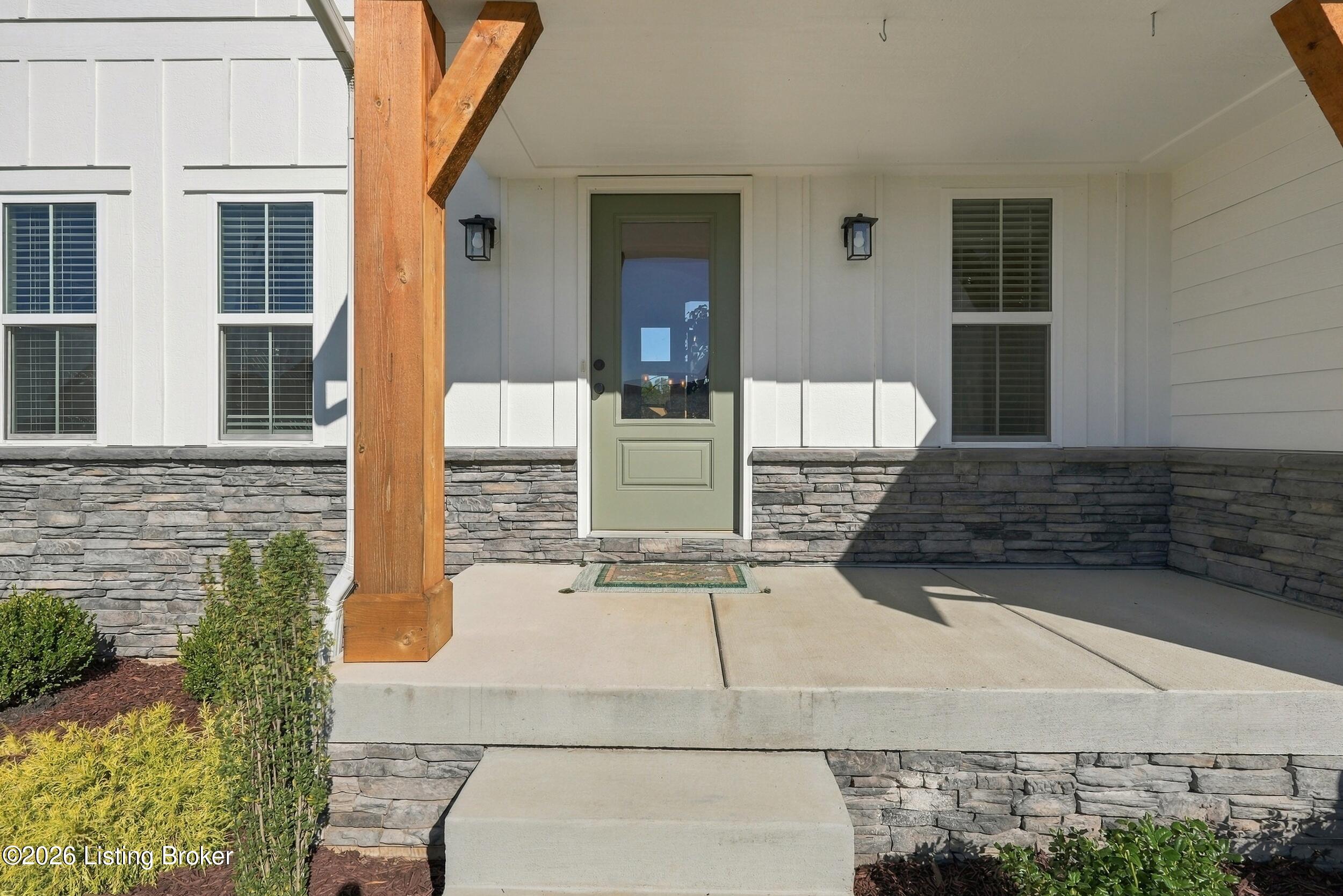 2224 Summit View Ct