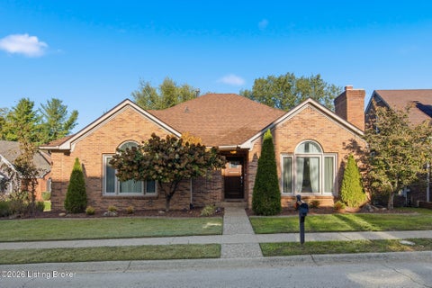 Photo of 7501 Jennifer Pl, Louisville, KY 40220 (MLS # 1732549)