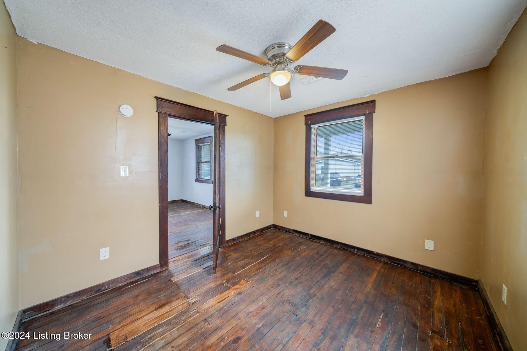 106 S Maple St, Worthville, Kentucky image 8