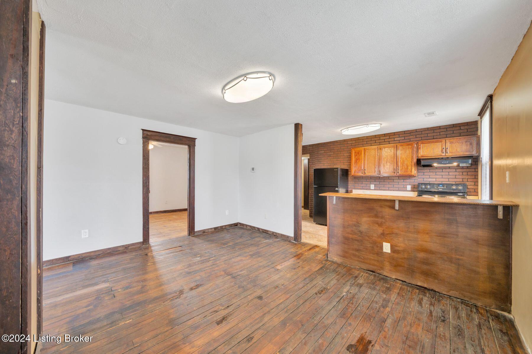 106 S Maple St, Worthville, Kentucky image 13
