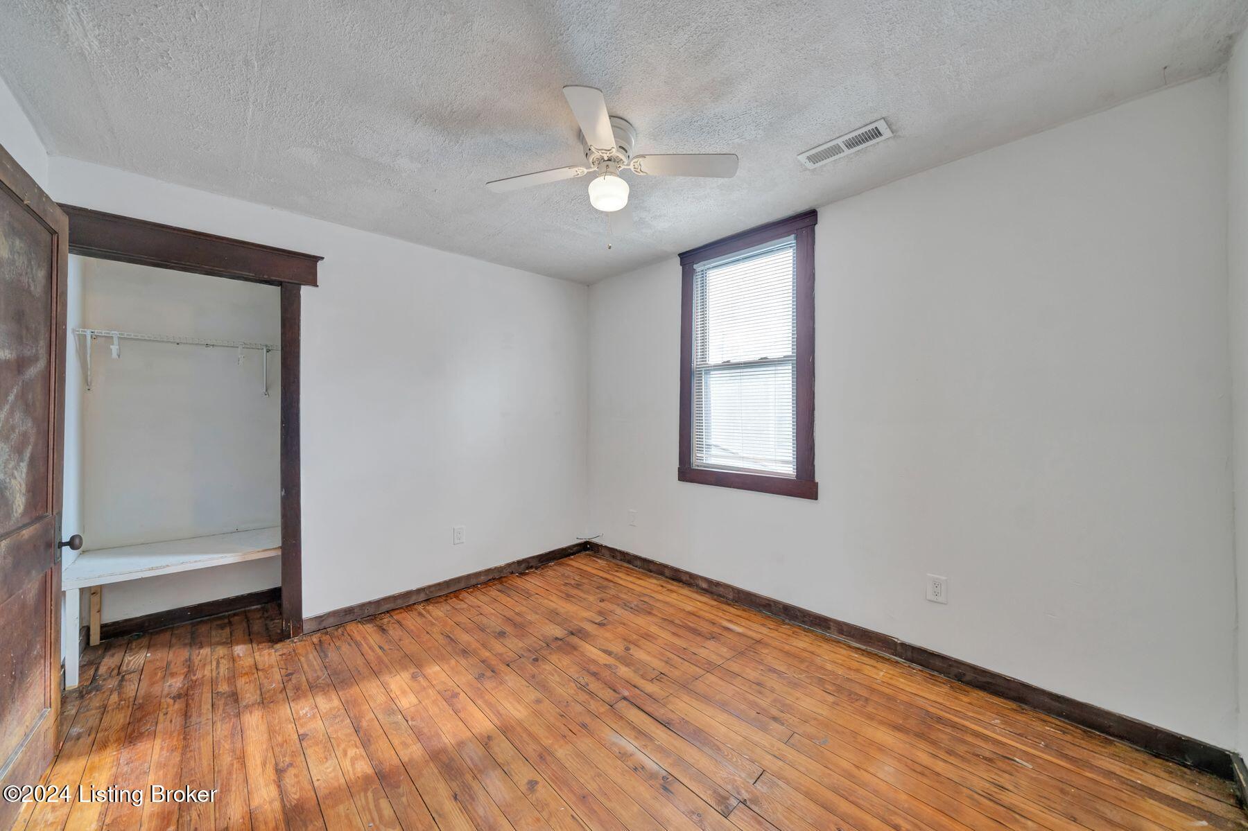 106 S Maple St, Worthville, Kentucky image 15