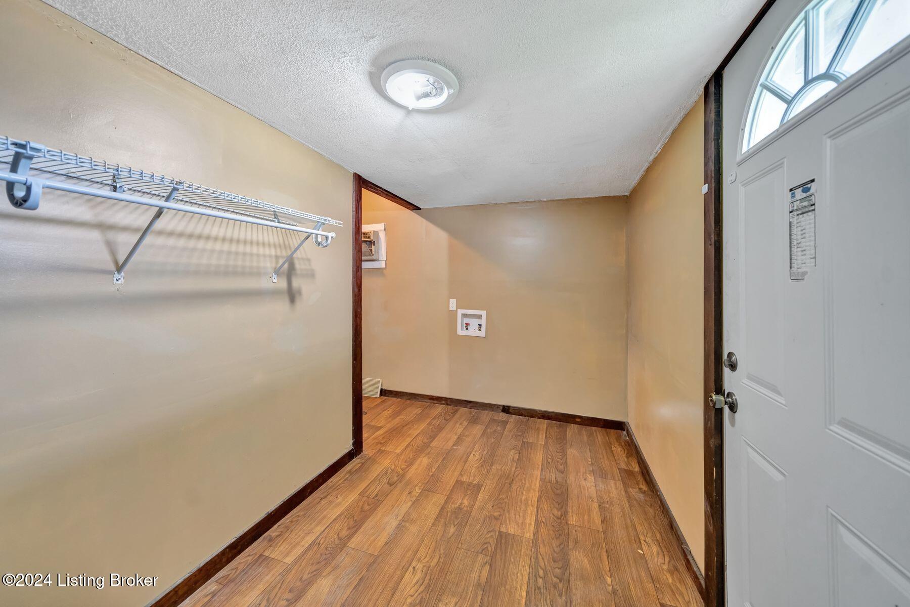 106 S Maple St, Worthville, Kentucky image 31
