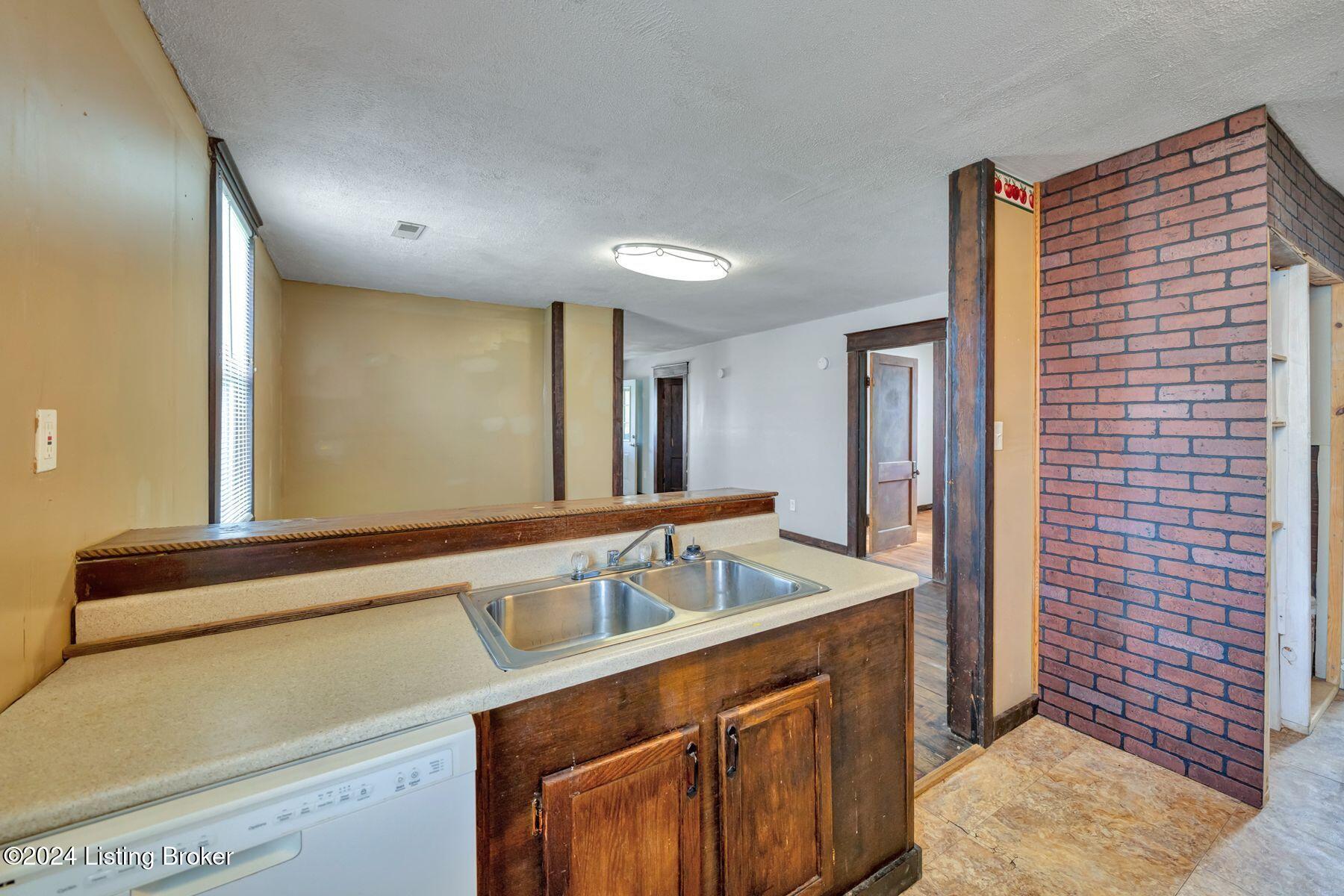 106 S Maple St, Worthville, Kentucky image 23