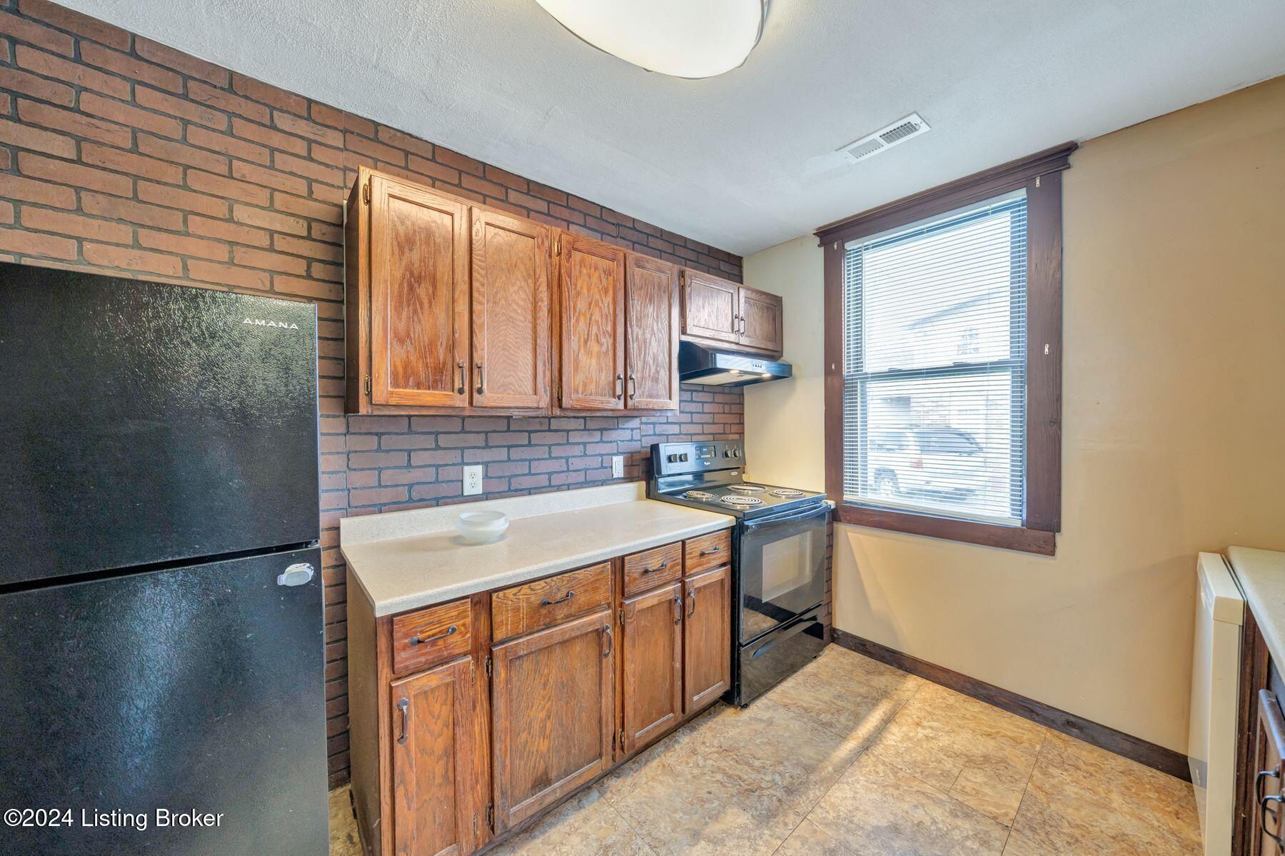 106 S Maple St, Worthville, Kentucky image 19