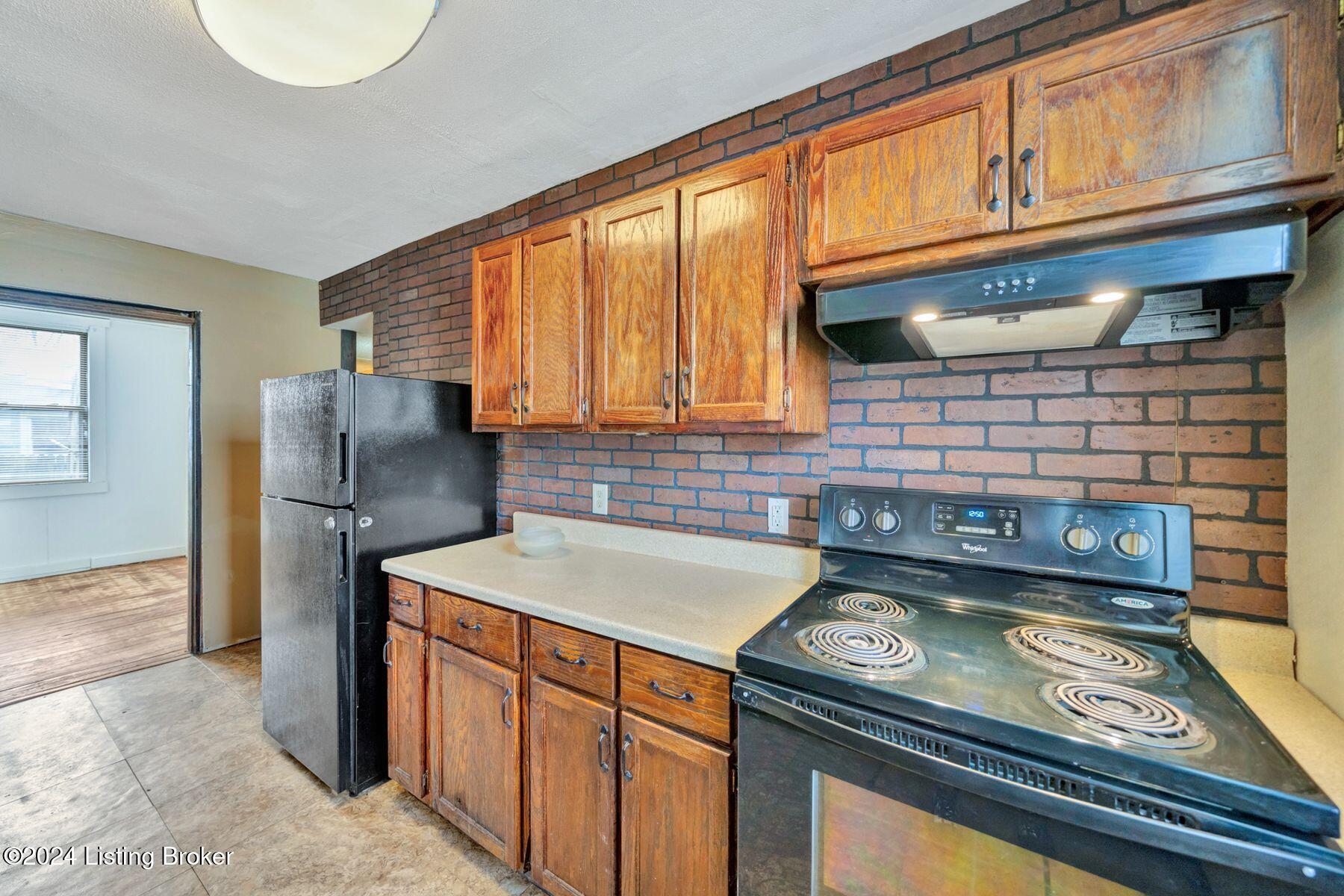 106 S Maple St, Worthville, Kentucky image 22