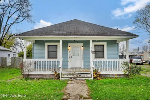 MLS: 1683320
