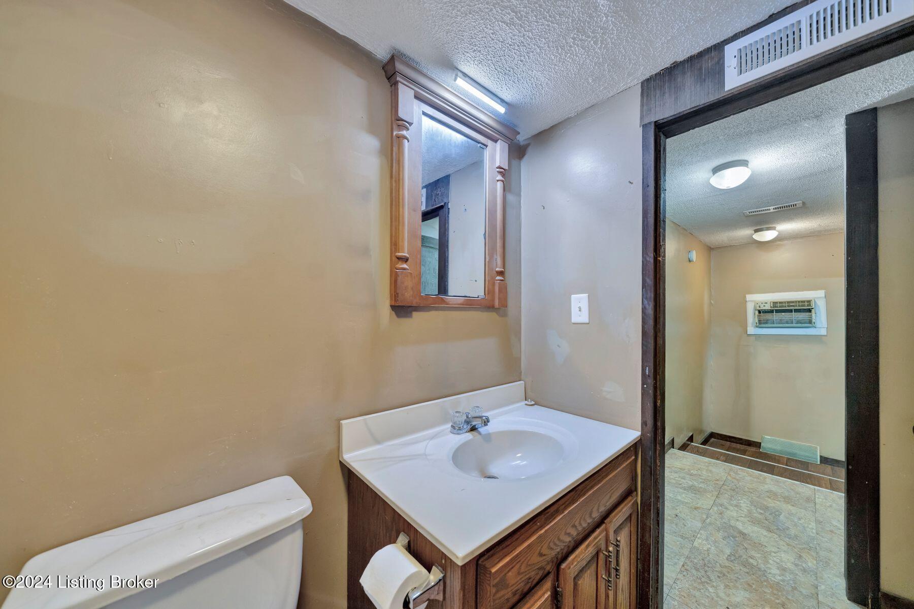 106 S Maple St, Worthville, Kentucky image 28