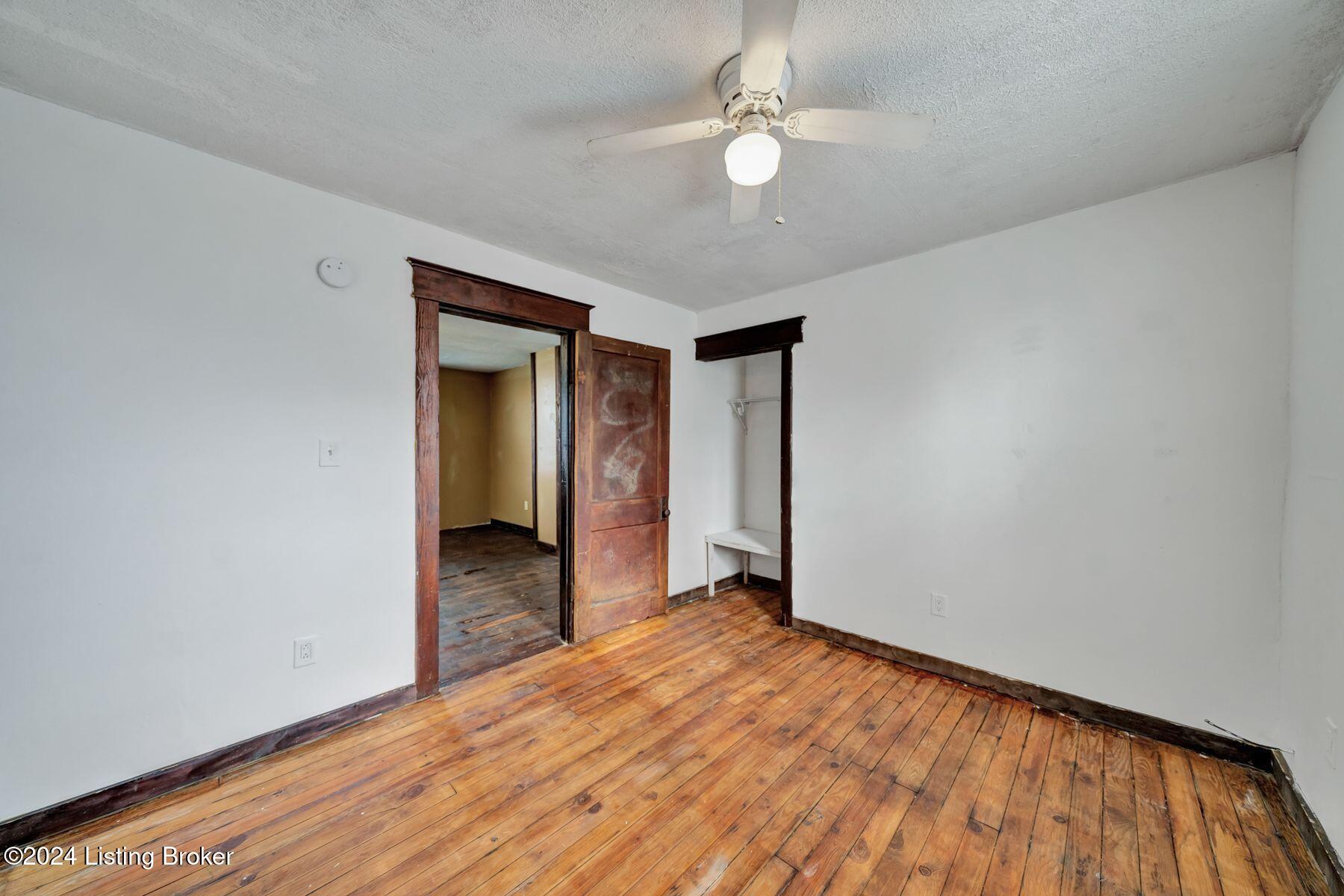 106 S Maple St, Worthville, Kentucky image 16
