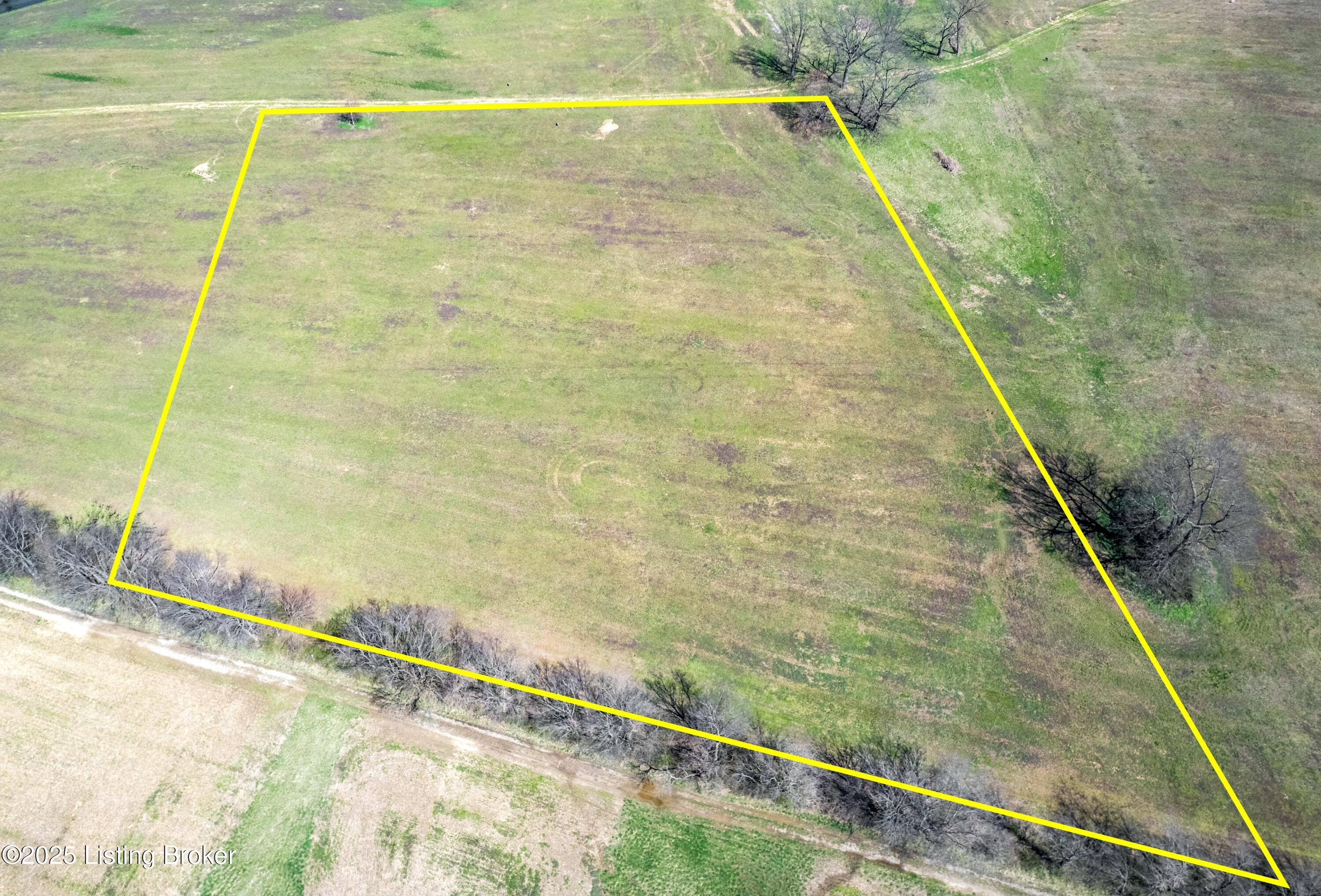 101 Stallard Springs North, Shelbyville, Kentucky image 6