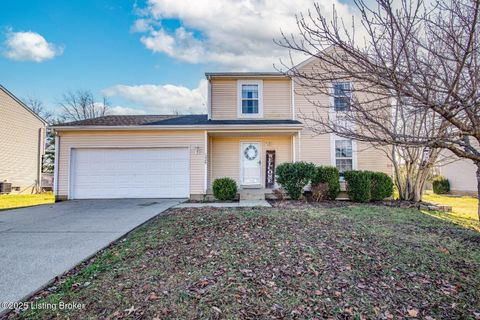 Photo of 1226 Eastern St, Elizabethtown, KY 42701 (MLS # 1705200)