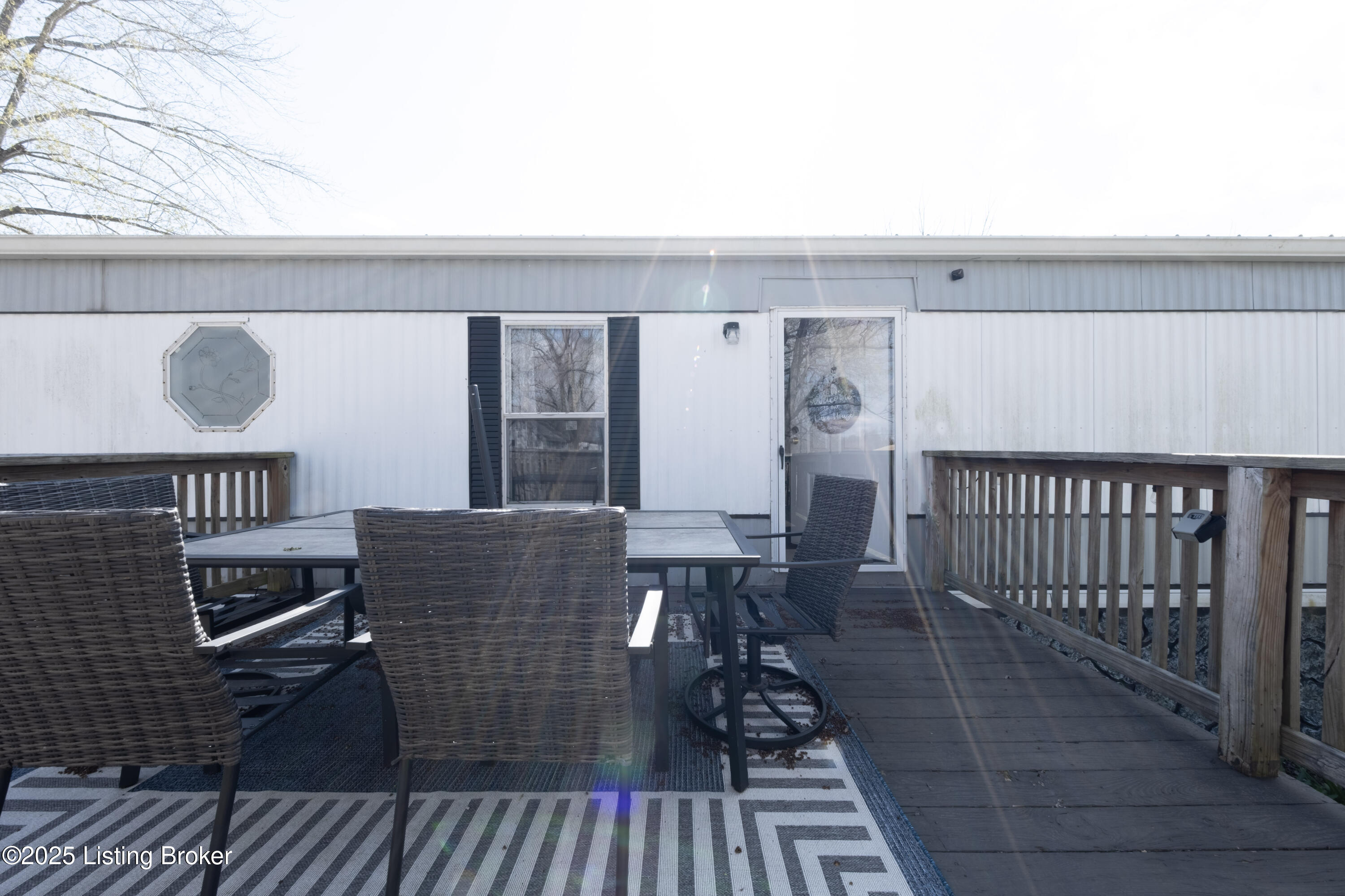 242 E E. Holiday Beach Loop, McDaniels, Kentucky image 6