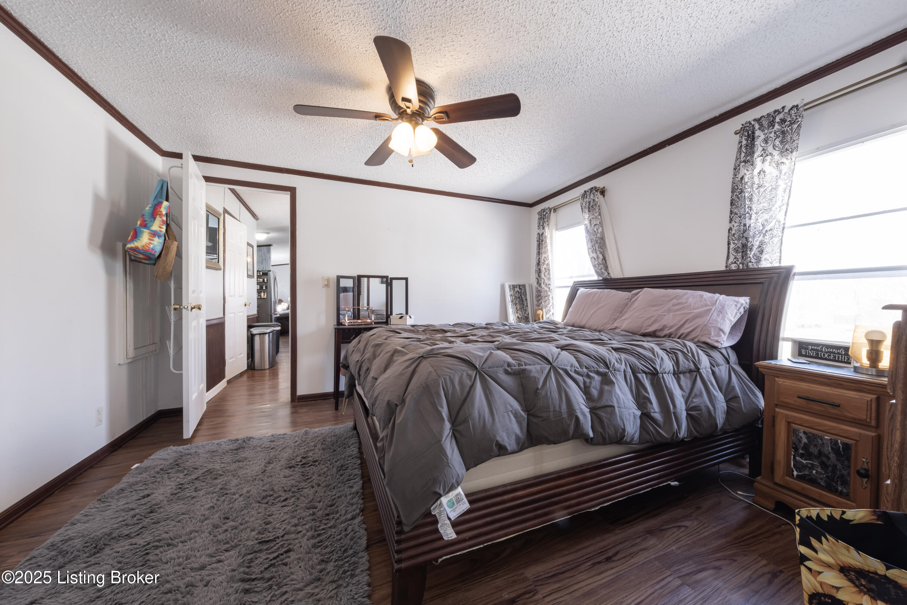 242 E E. Holiday Beach Loop, McDaniels, Kentucky image 31