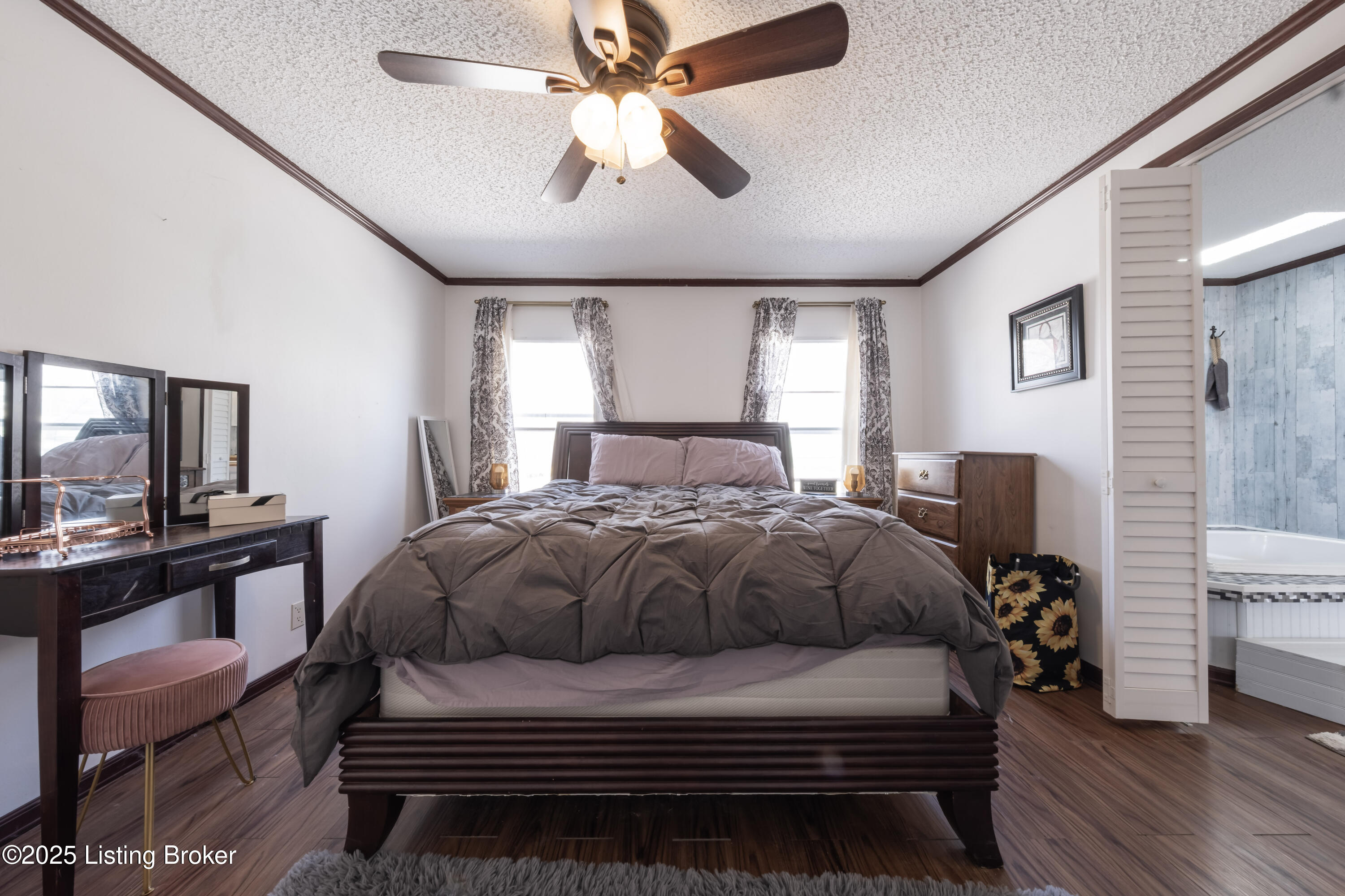 242 E E. Holiday Beach Loop, McDaniels, Kentucky image 30
