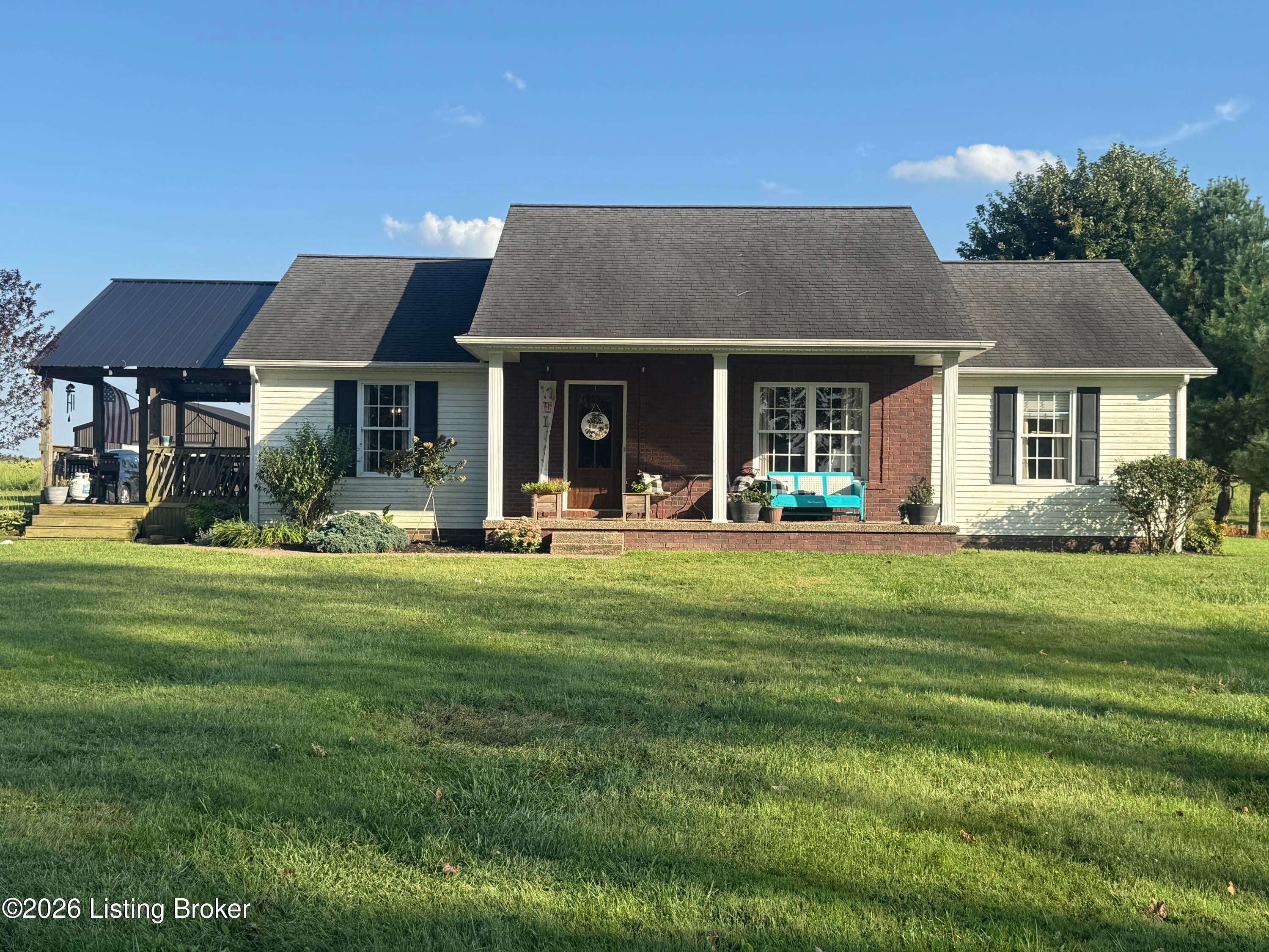 243 Armes Payne Ln - Photo 4