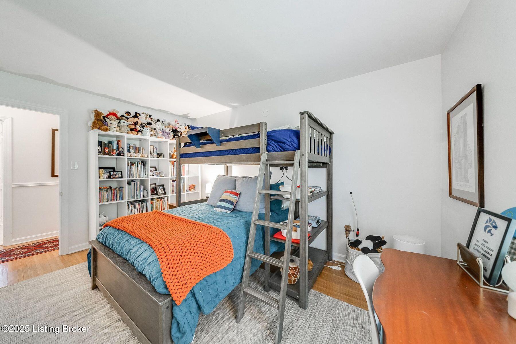 2102 Meadow Lane Ct, Louisville, Pennsylvania image 48