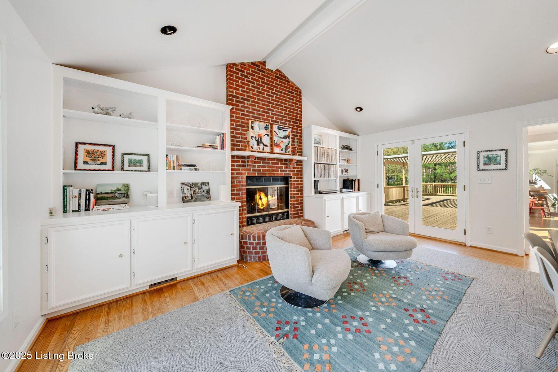2102 Meadow Lane Ct, Louisville, Pennsylvania image 22