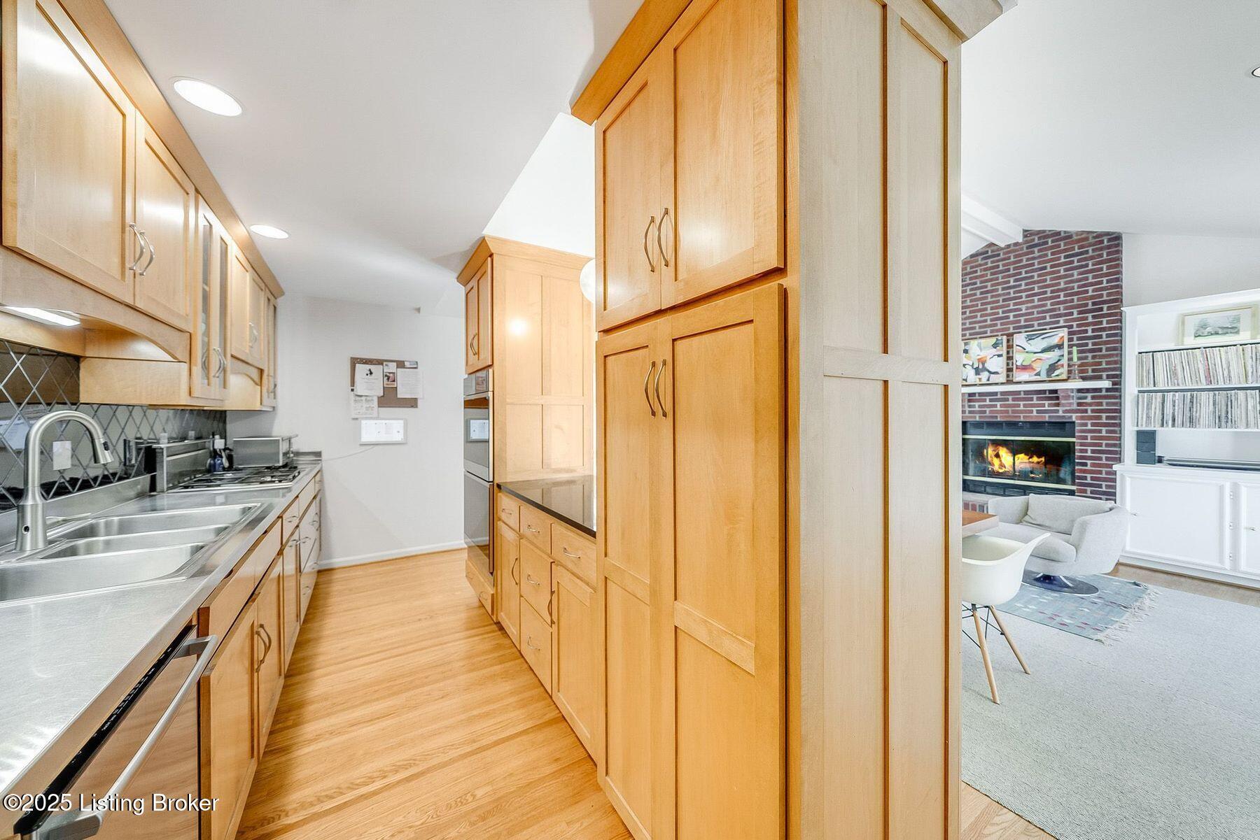 2102 Meadow Lane Ct, Louisville, Pennsylvania image 30