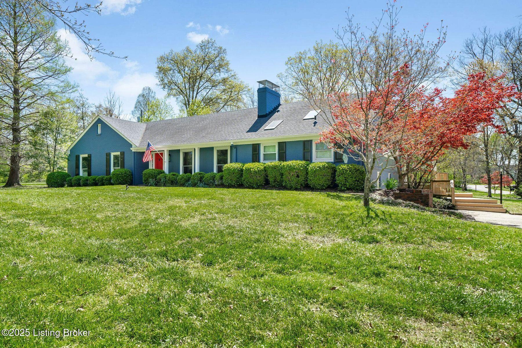 2102 Meadow Lane Ct, Louisville, Pennsylvania image 3