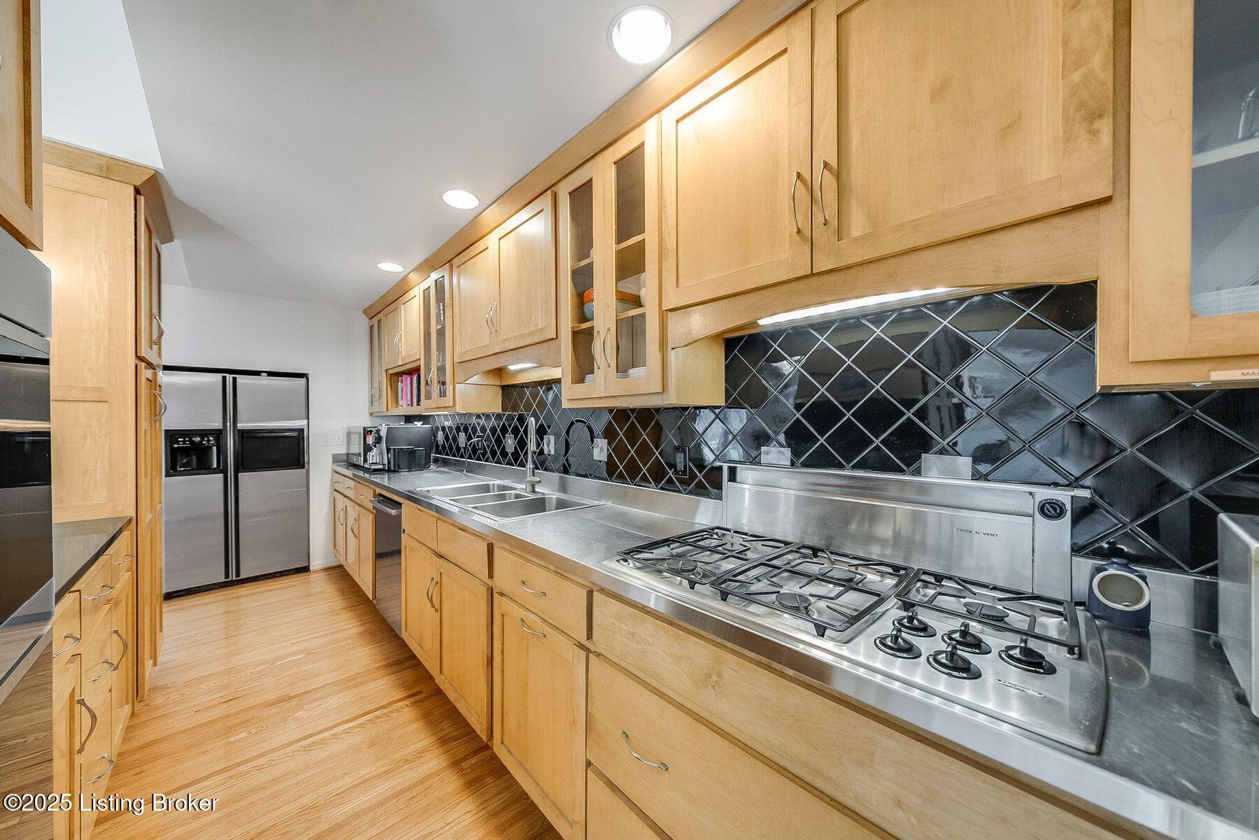 2102 Meadow Lane Ct, Louisville, Pennsylvania image 32