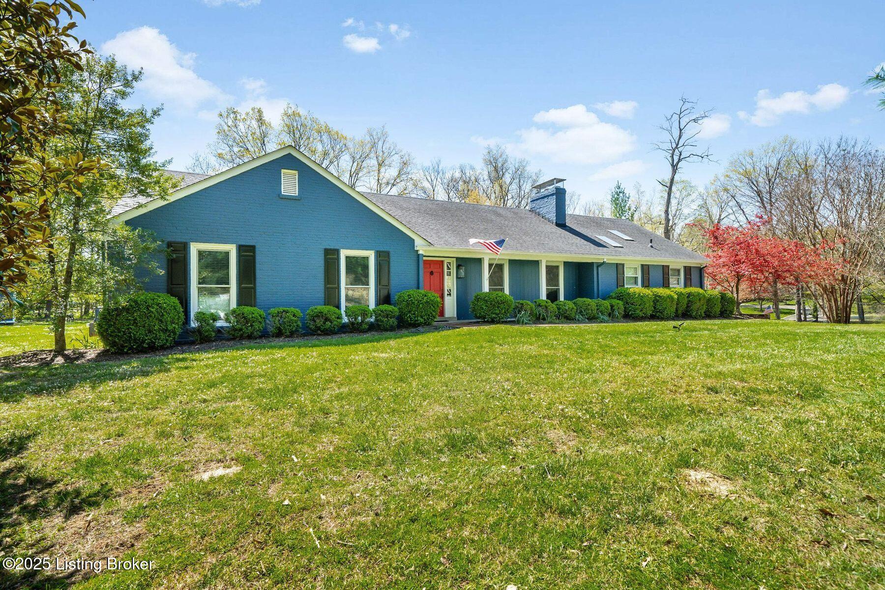 2102 Meadow Lane Ct, Louisville, Pennsylvania image 4
