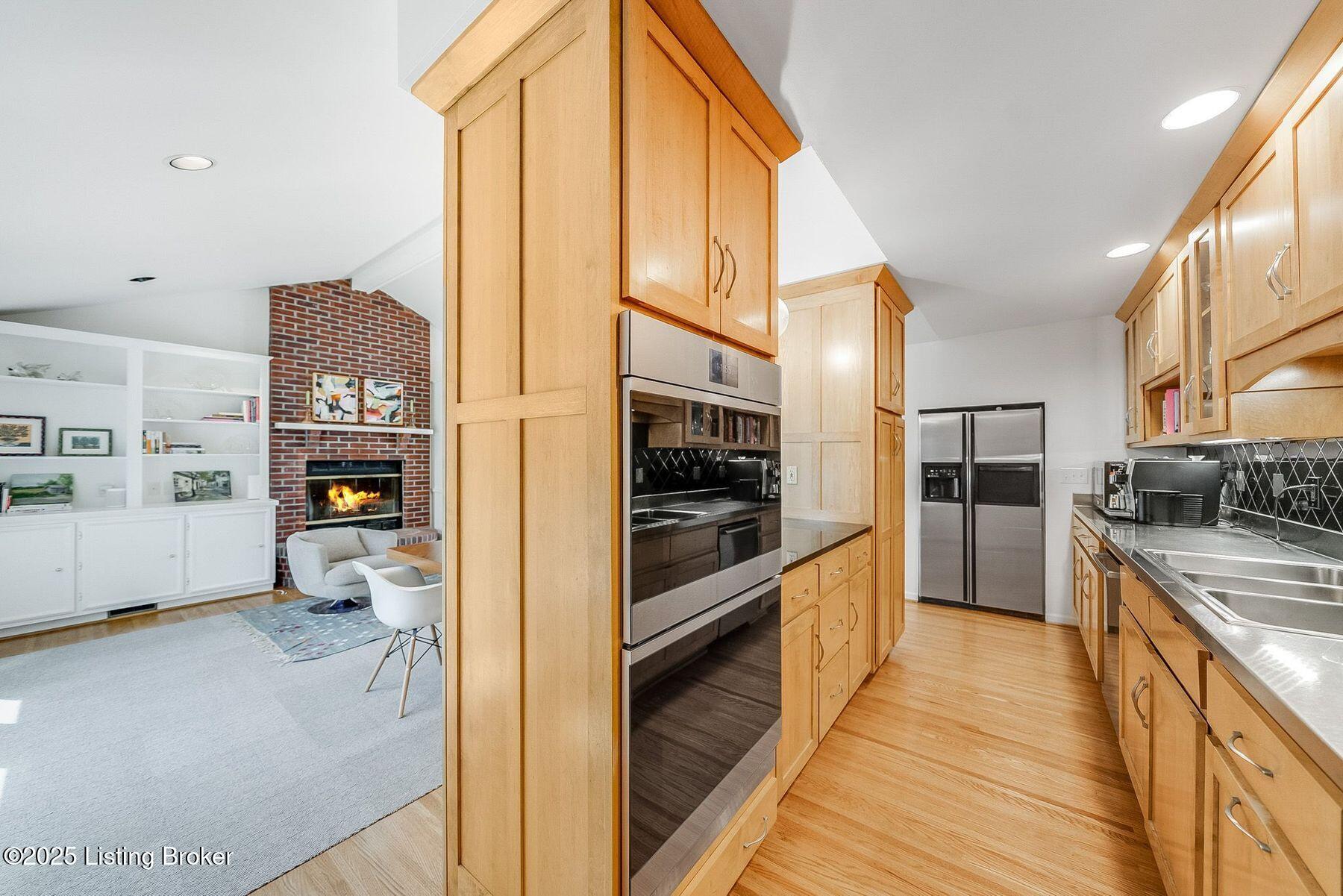 2102 Meadow Lane Ct, Louisville, Pennsylvania image 31