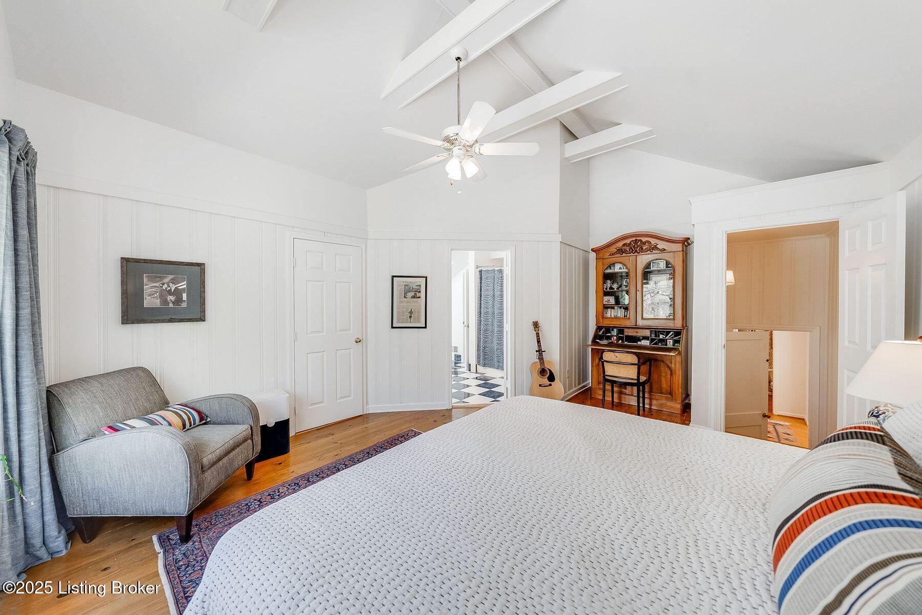 2102 Meadow Lane Ct, Louisville, Pennsylvania image 37