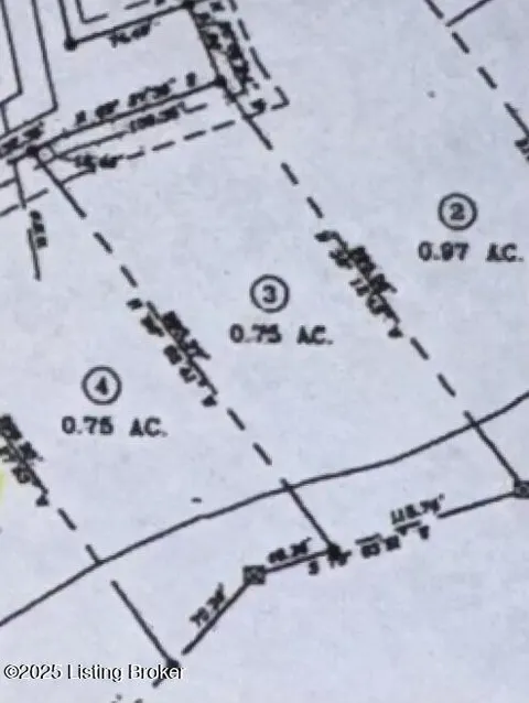 MLS: 1682169