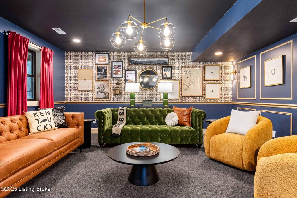 Photo of 970 Hubbards Ln, Bardstown, KY 40004 (MLS # 1707532)