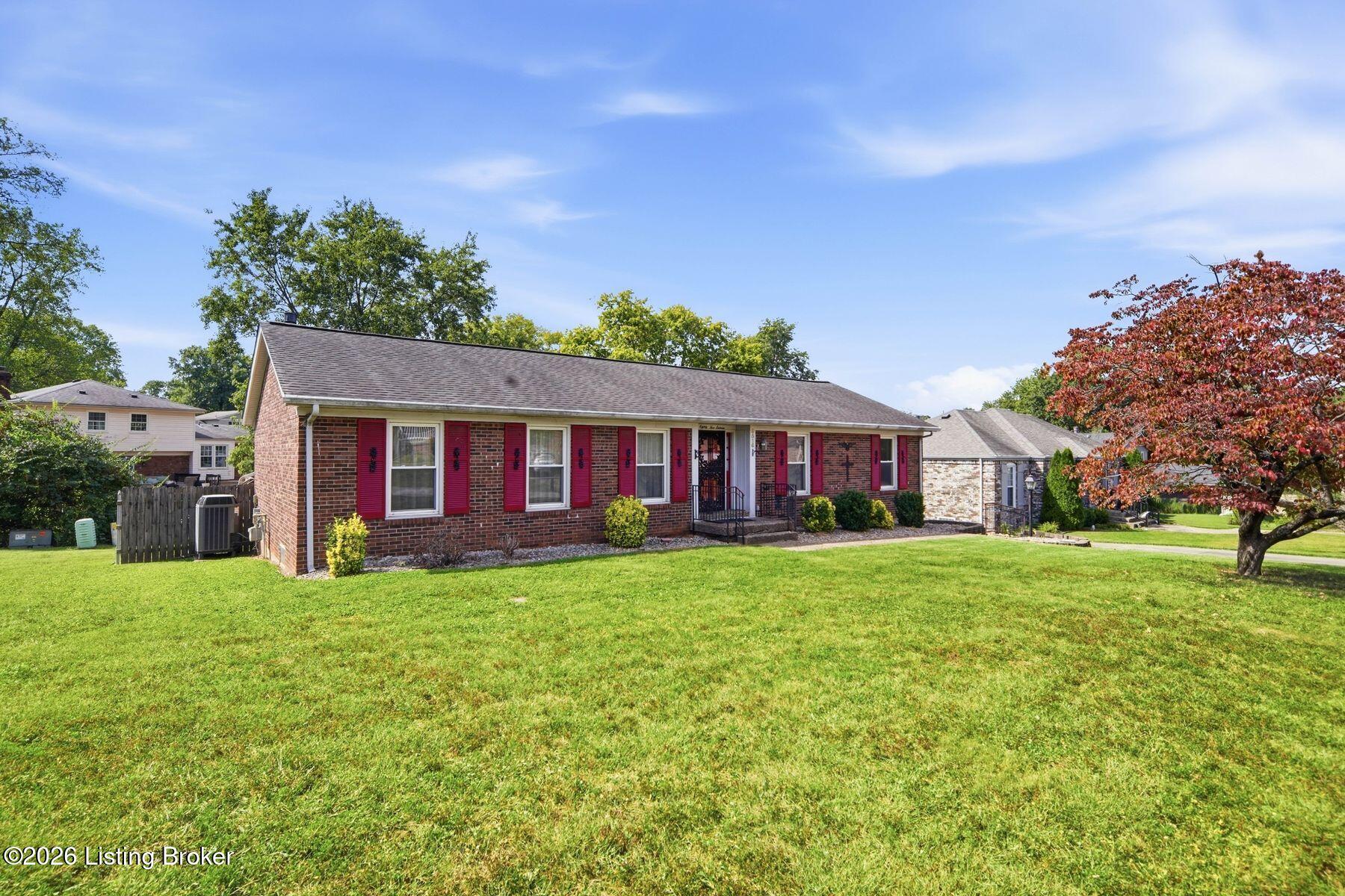 8516 Bronzewing Ct