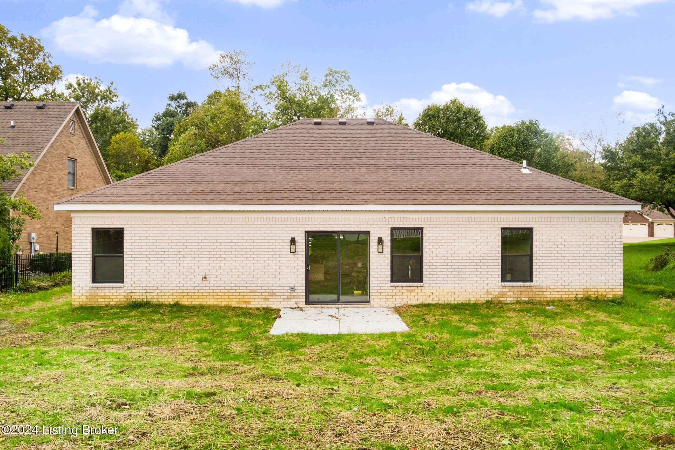 6303 Utica Rd, Louisville, Kentucky image 36