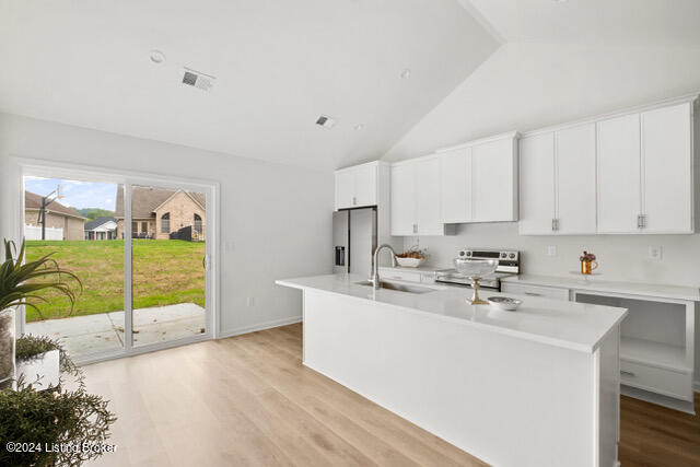 6303 Utica Rd, Louisville, Kentucky image 12