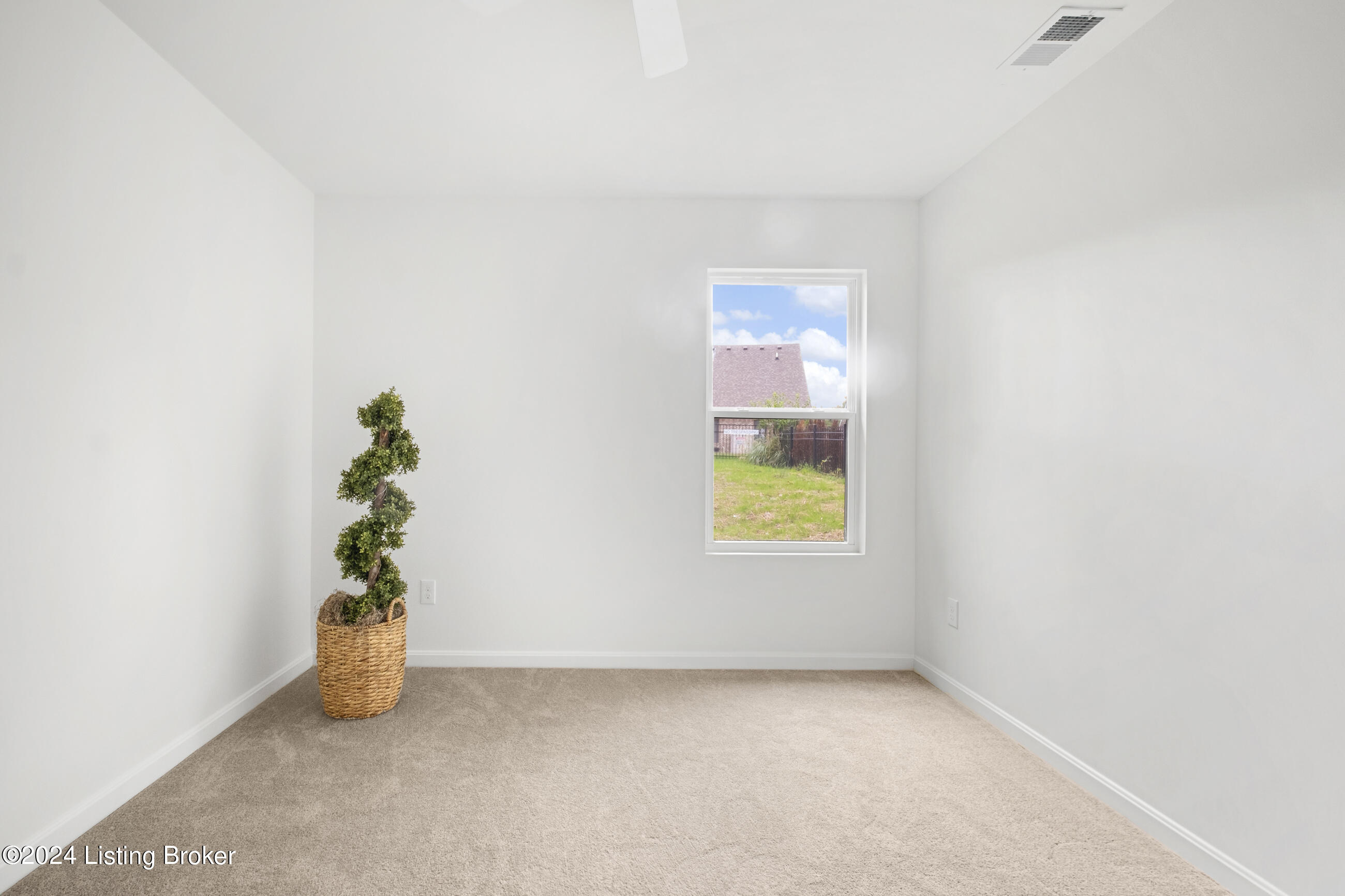 6303 Utica Rd, Louisville, Kentucky image 27
