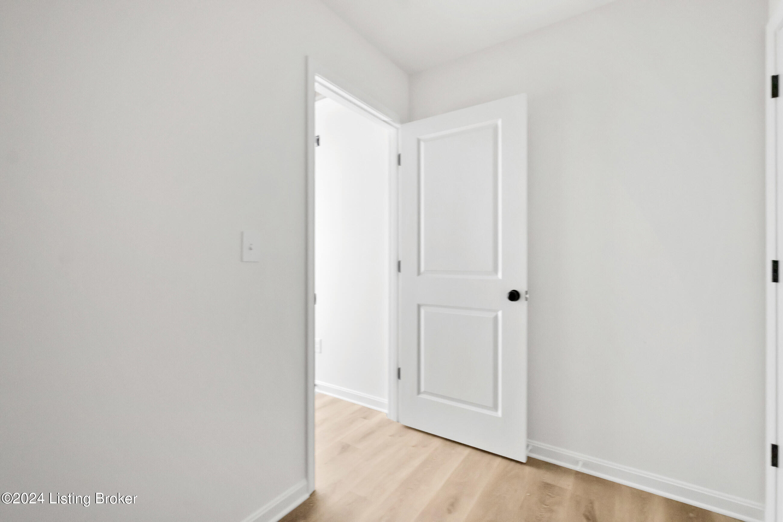 6303 Utica Rd, Louisville, Kentucky image 33