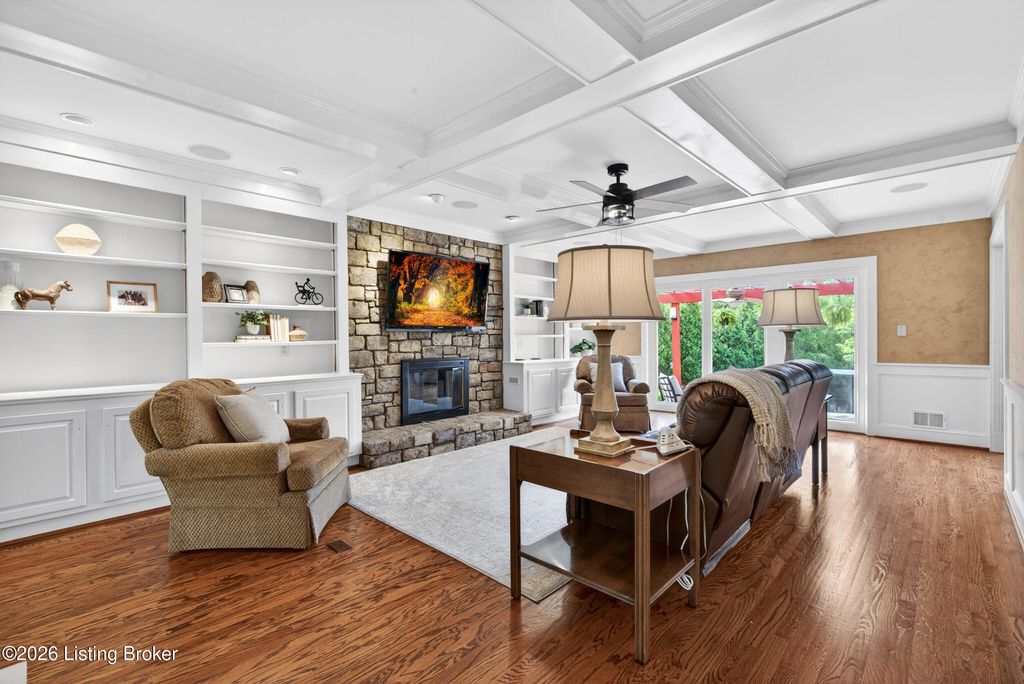 Photo of 4900 Olde Creek Way, Prospect, KY 40059 (MLS # 1714997)