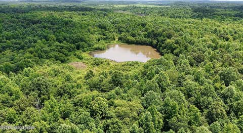 Vacant Land For Sale - Ditney Hill Rd<br/> Muhlenberg County, Drakesboro, KY 42337