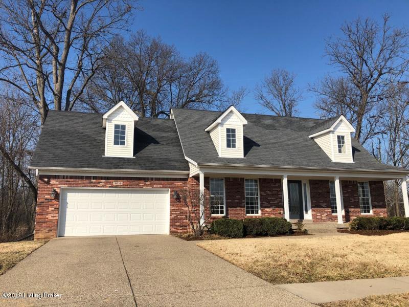 Photo 1 of 27 — 3015 Frank Lee Ave, Louisville, KY 40216