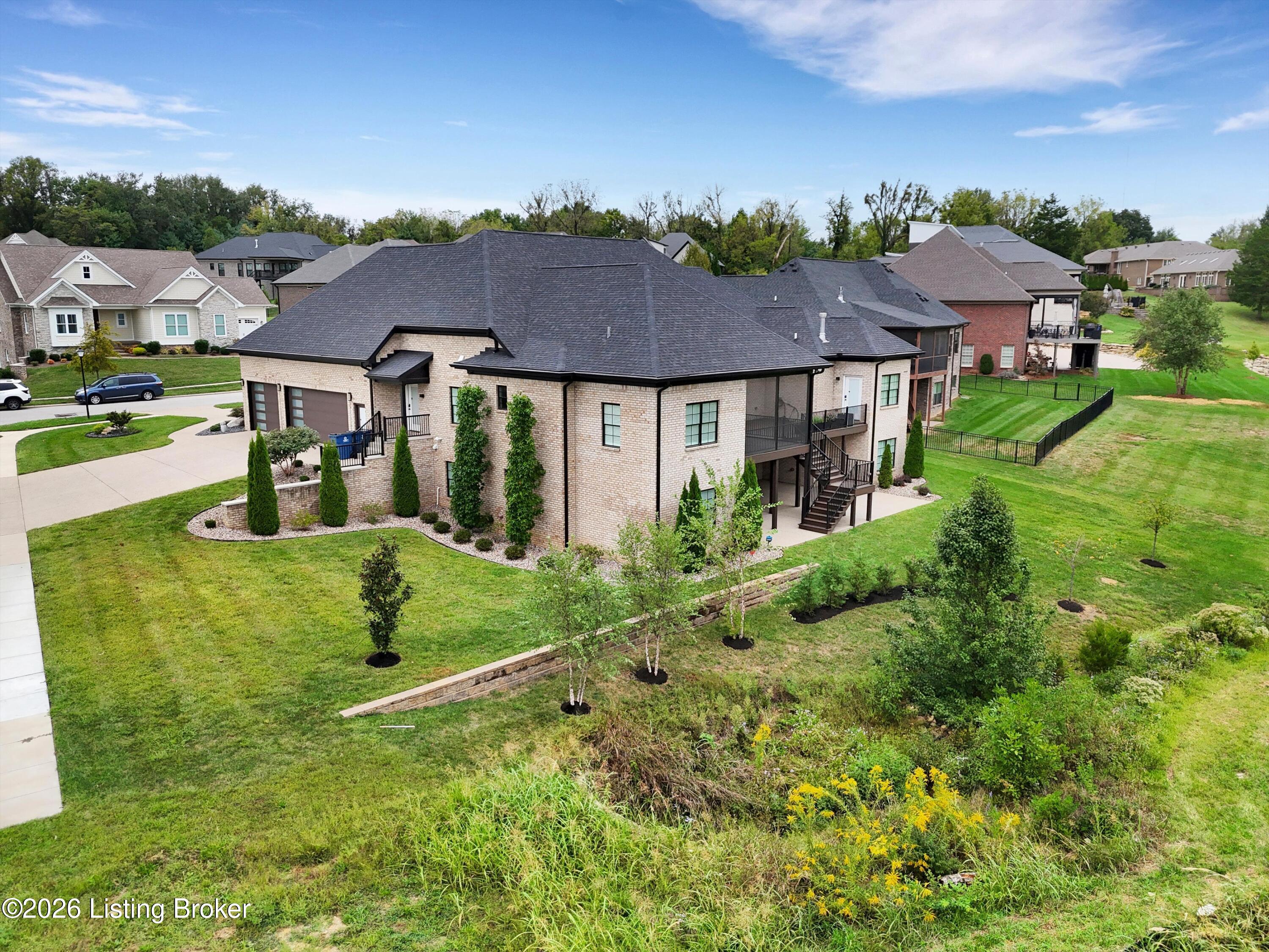 13100 Dove Point Pl