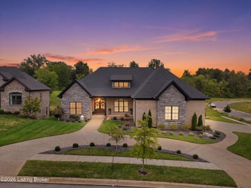 13100 Dove Point Pl Louisville KY 40299