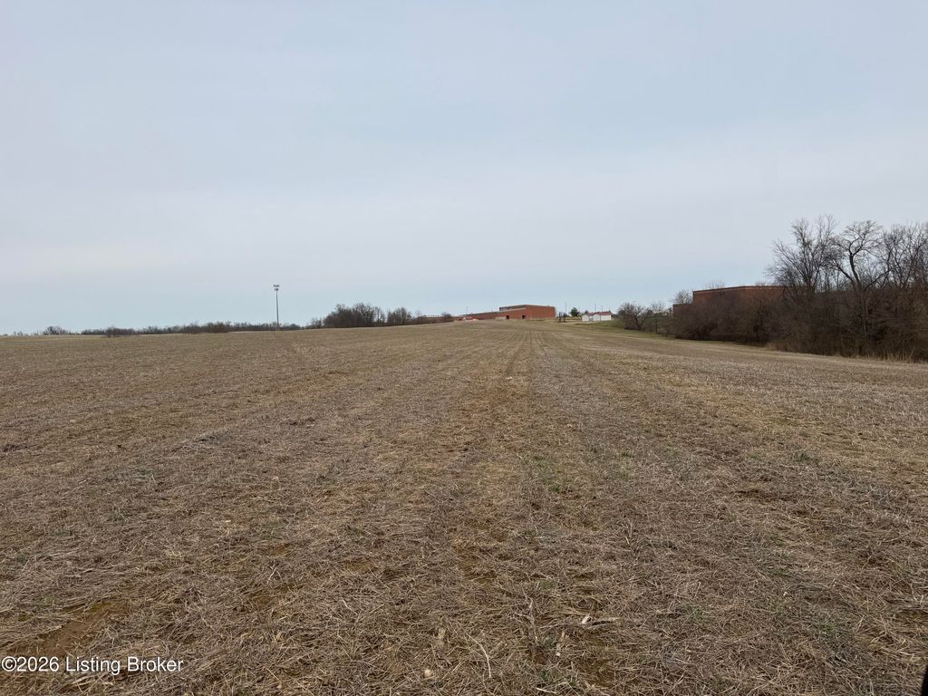 Photo of 116 Faith Ave, Bloomfield, KY 40008 (MLS # 1709753)