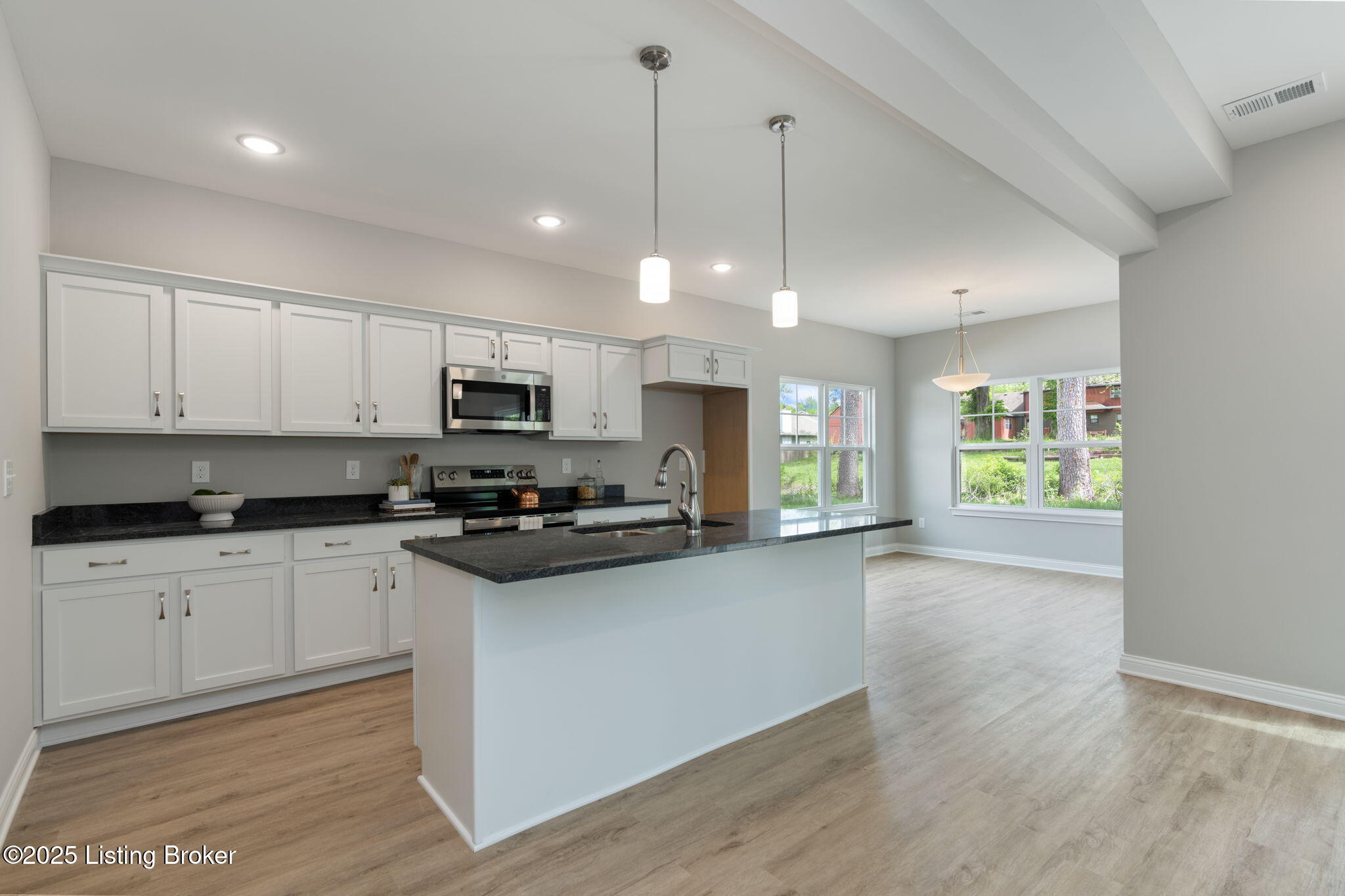 1339 Etawah Ave, Louisville, Pennsylvania image 10
