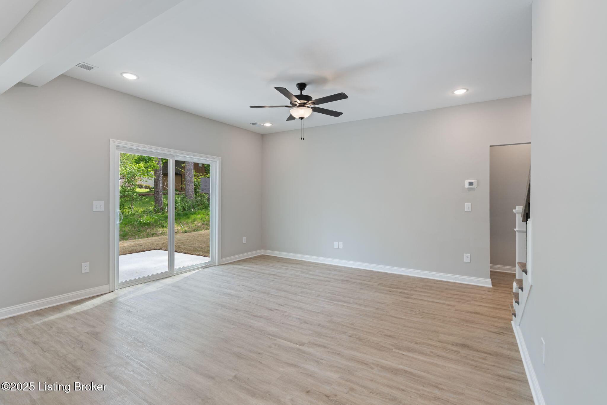 1339 Etawah Ave, Louisville, Pennsylvania image 5