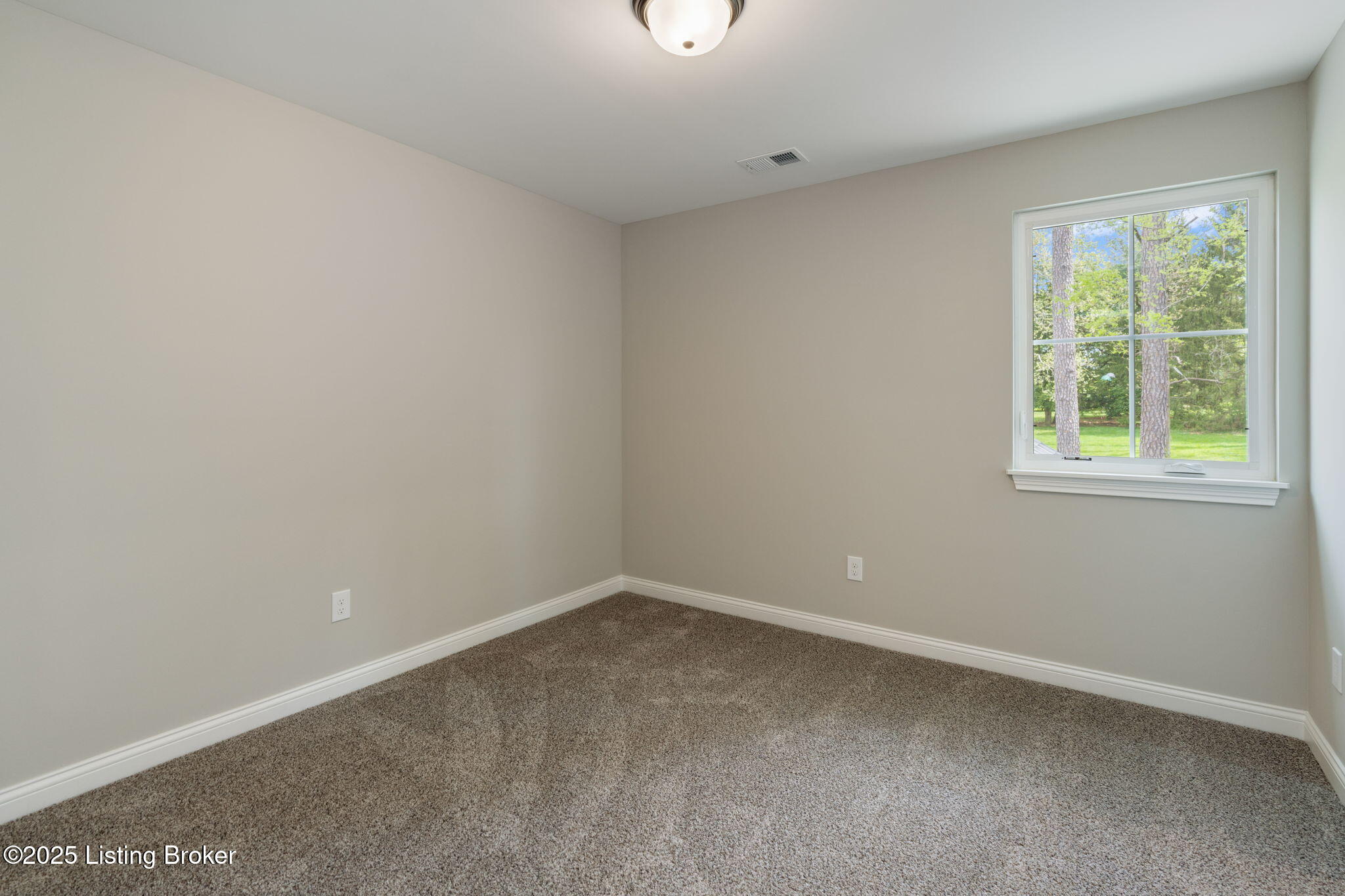 1339 Etawah Ave, Louisville, Pennsylvania image 31