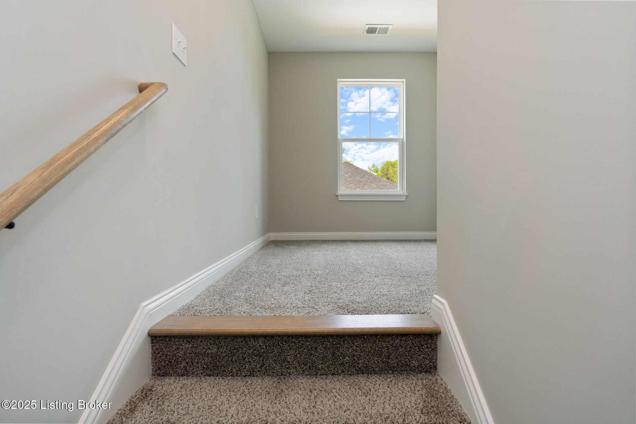 1339 Etawah Ave, Louisville, Pennsylvania image 27