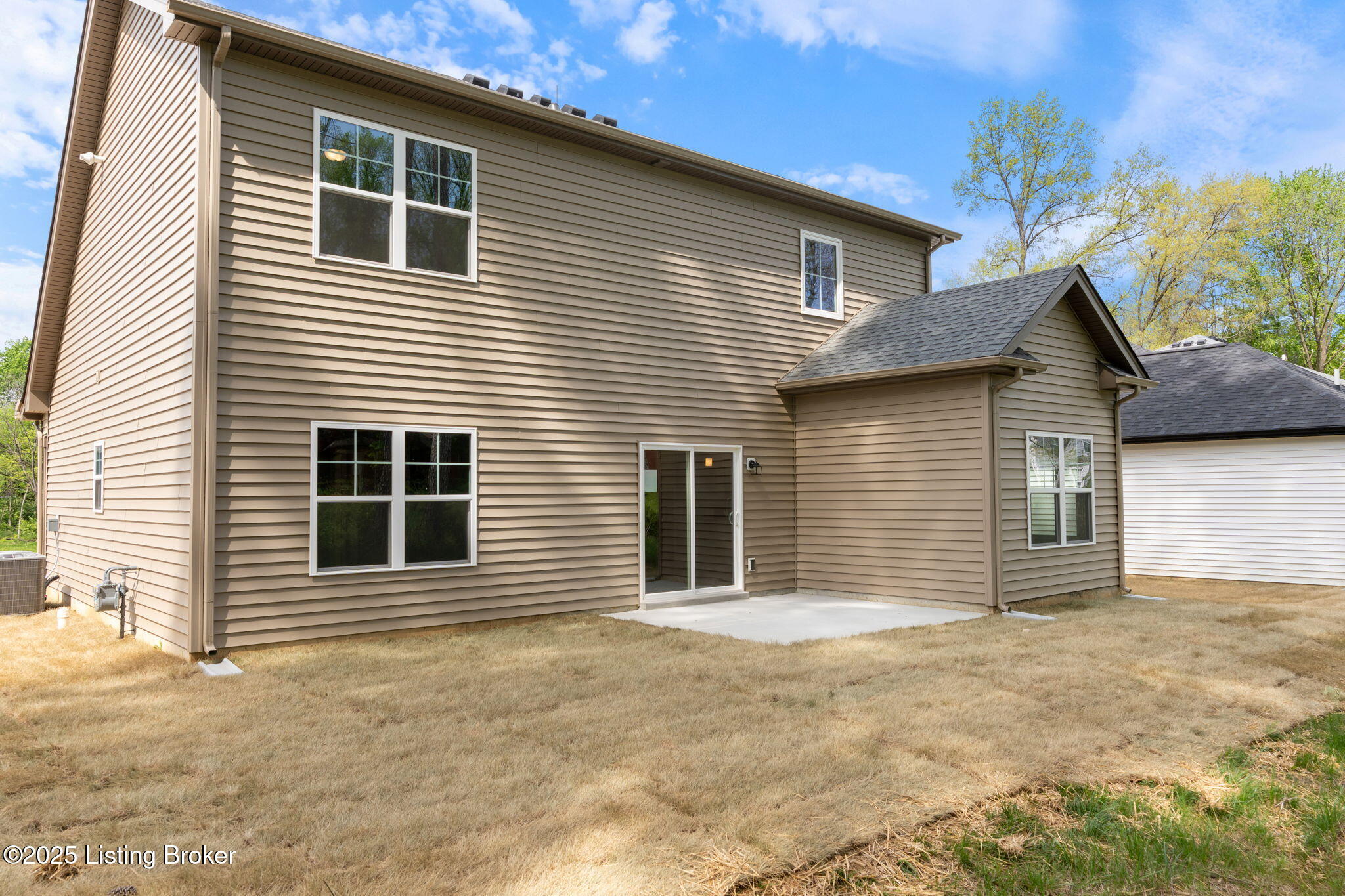 1339 Etawah Ave, Louisville, Pennsylvania image 39
